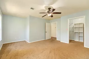 20302 Ramble Wood Drive, Brazoria, TX 77422 - Photo 29