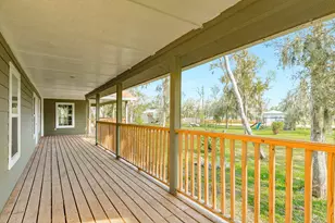 20302 Ramble Wood Drive, Brazoria, TX 77422 - Photo 13