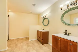 20302 Ramble Wood Drive, Brazoria, TX 77422 - Photo 33