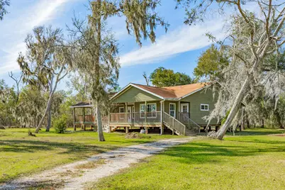 20302 Ramblewood Drive, Brazoria, TX 77422 - Photo 7