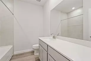 27306 Clear Breeze Dr, Katy, TX 77493 - Photo 17