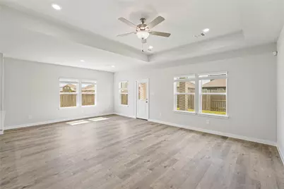 27306 Clear Breeze Drive, Katy, TX 77493 - Photo 9