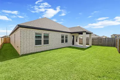 27306 Clear Breeze Drive, Katy, TX 77493 - Photo 21
