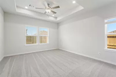 27306 Clear Breeze Drive, Katy, TX 77493 - Photo 11