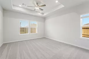 27306 Clear Breeze Dr, Katy, TX 77493 - Photo 11