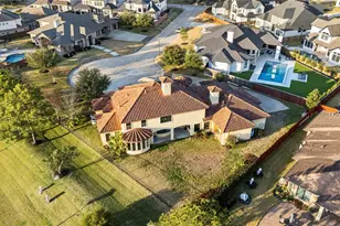 14502 Packard Falls Ct, Cypress, TX 77429 - Photo 37