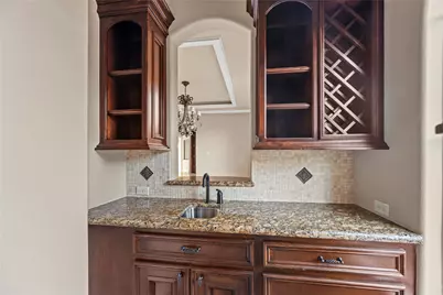 14502 Packard Falls Court, Cypress, TX 77429 - Photo 11
