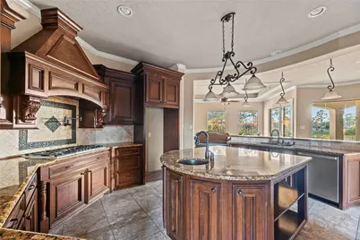 14502 Packard Falls Court, Cypress, TX 77429 - Photo 9