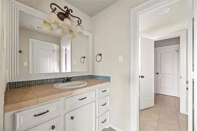 14502 Packard Falls Court, Cypress, TX 77429 - Photo 31