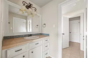 14502 Packard Falls Ct, Cypress, TX 77429 - Photo 31
