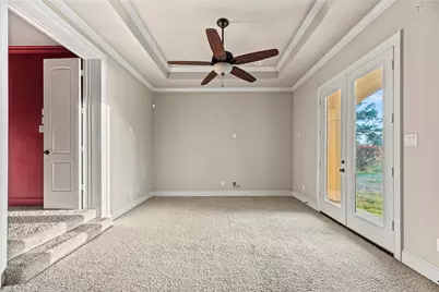 14502 Packard Falls Court, Cypress, TX 77429 - Photo 23