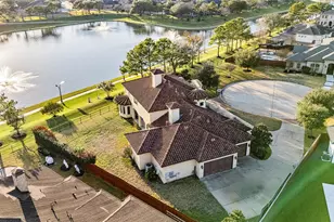 14502 Packard Falls Ct, Cypress, TX 77429 - Photo 3