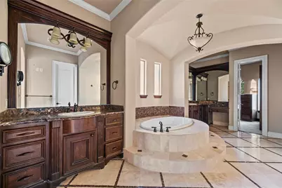 14502 Packard Falls Court, Cypress, TX 77429 - Photo 17