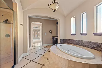 14502 Packard Falls Court, Cypress, TX 77429 - Photo 19