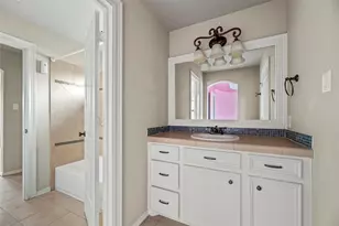 14502 Packard Falls Ct, Cypress, TX 77429 - Photo 33