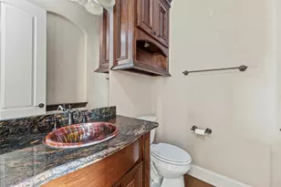 14502 Packard Falls Ct, Cypress, TX 77429 - Photo 21
