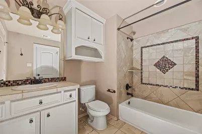 14502 Packard Falls Court, Cypress, TX 77429 - Photo 29