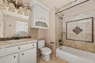 14502 Packard Falls Ct, Cypress, TX 77429 - Photo 29