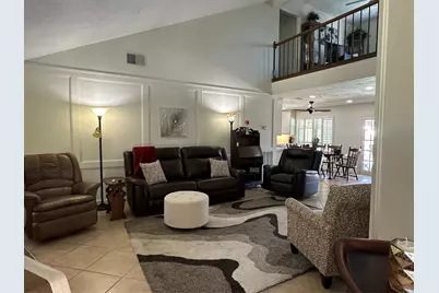 4019 Thistlewood Drive, Pasadena, TX 77504 - Photo 3