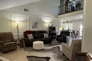 4019 Thistlewood Dr, Pasadena, TX 77504 - Photo 3