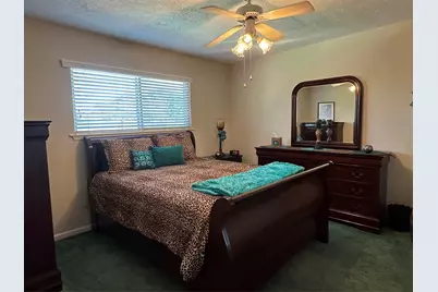 4019 Thistlewood Drive, Pasadena, TX 77504 - Photo 19