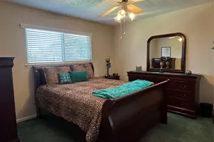 4019 Thistlewood Dr, Pasadena, TX 77504 - Photo 19