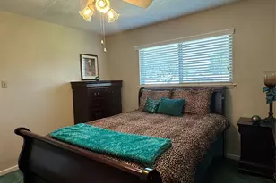 4019 Thistlewood Dr, Pasadena, TX 77504 - Photo 21