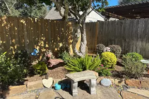 4019 Thistlewood Dr, Pasadena, TX 77504 - Photo 31