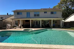 4019 Thistlewood Dr, Pasadena, TX 77504 - Photo 33