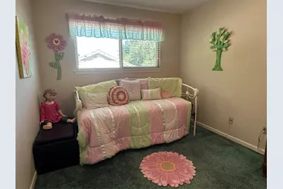 4019 Thistlewood Drive, Pasadena, TX 77504 - Photo 25