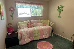 4019 Thistlewood Dr, Pasadena, TX 77504 - Photo 25