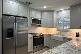 4019 Thistlewood Dr, Pasadena, TX 77504 - Photo 9