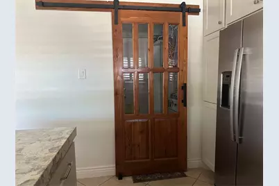 4019 Thistlewood Drive, Pasadena, TX 77504 - Photo 11