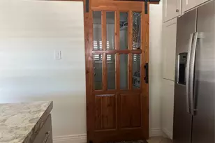 4019 Thistlewood Dr, Pasadena, TX 77504 - Photo 11