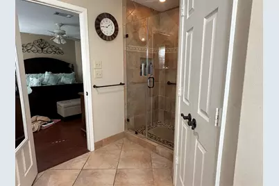 4019 Thistlewood Drive, Pasadena, TX 77504 - Photo 17