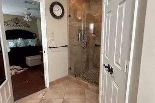 4019 Thistlewood Dr, Pasadena, TX 77504 - Photo 17