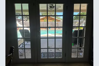 4019 Thistlewood Drive, Pasadena, TX 77504 - Photo 29