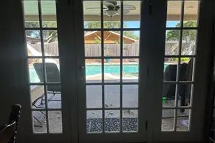 4019 Thistlewood Dr, Pasadena, TX 77504 - Photo 29