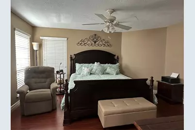 4019 Thistlewood Drive, Pasadena, TX 77504 - Photo 15