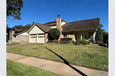4019 Thistlewood Drive, Pasadena, TX 77504 - Photo 35