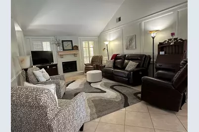 4019 Thistlewood Drive, Pasadena, TX 77504 - Photo 5