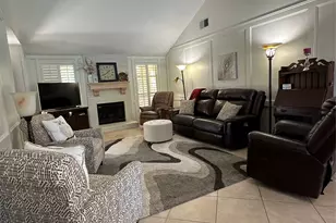 4019 Thistlewood Dr, Pasadena, TX 77504 - Photo 5