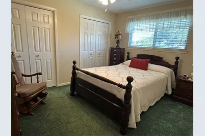 4019 Thistlewood Drive, Pasadena, TX 77504 - Photo 27