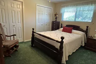 4019 Thistlewood Dr, Pasadena, TX 77504 - Photo 27