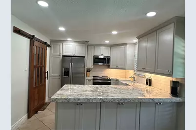 4019 Thistlewood Drive, Pasadena, TX 77504 - Photo 7