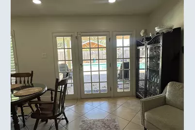 4019 Thistlewood Drive, Pasadena, TX 77504 - Photo 13