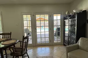 4019 Thistlewood Dr, Pasadena, TX 77504 - Photo 13