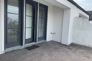 1027 St Charles St, Houston, TX 77003 - Photo 21