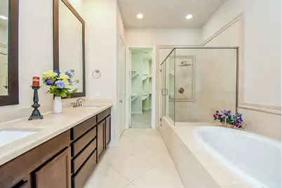 1027 Saint Charles Street, Houston, TX 77003 - Photo 15