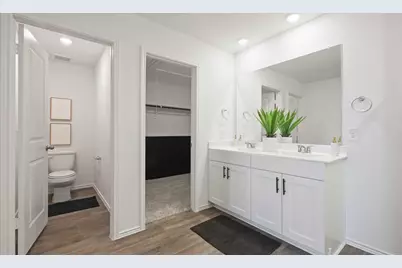 31730 Loyalty Heights Drive, Fulshear, TX 77441 - Photo 23